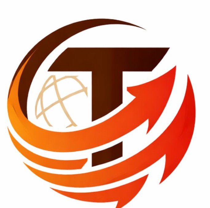 Todallah Logo